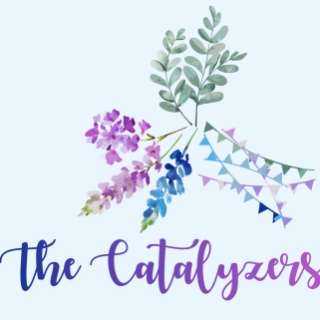 The catalyzers events
